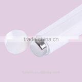 New Facial Mist Water Handy Nano Beauty Spray thumbnail-2