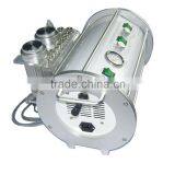 Diamond and Crystal Dermabrasion Skin Care Beauty Equipment thumbnail-1