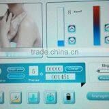 Personal Portable rf Ipl Laser Machine thumbnail-6