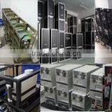 2016 Most Advanced 808nm Diode Laser /diode Laser Hair Removal Machine thumbnail-6