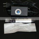 Sales Promotion Derma Pen Changeable Needles thumbnail-4