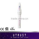 Supplier High-grade Useful Wholesale Hot Sell Manicure Set thumbnail-1