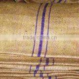 Best Quality B Twill Jute Bags Price