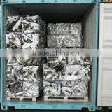 ALLUMINIUM SCRAP 6063 thumbnail-3