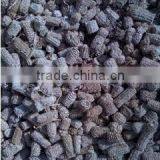 Thailand Premium Grade Animal Feed Corn Cob for Sale