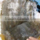 Dried Kelp Sheet, Broad Dried Kelp Leaves to Conduct SPA Treatments in Beauty Salons thumbnail-2