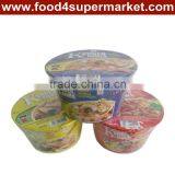 Instant Noodles thumbnail-4