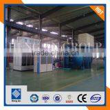 Stainless Steel Evaporative Condenser Manufacturer thumbnail-4