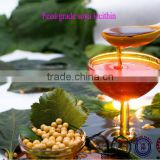 3sp discolored non gmo soybean extract bulk agents fluid soja soy lecithin