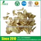 Pure Natural Vegetables Flakes Dried Ginger Price