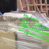 Ultraviolet Milk Sterilizer/portable uv Sterilizer/uv Sterilizer Machine for Bagged Food thumbnail-6