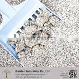 Manufacturer Sell Cat Litter Sand thumbnail-2