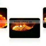 Slag Accretion Remover Metallurgical Industry Mass Maker thumbnail-4