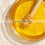 Beekeeping Equipment Beekeeping Cowboy Hat thumbnail-6