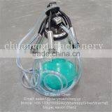 Milking Equal Measure Bucket With 32L Reading Milking Machine Bucket thumbnail-4