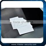 Best Selling Hot Products Blank Key Card for Door Access Control System thumbnail-5