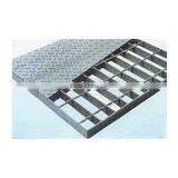 Steel Grating