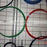 Pvc Coated Wire thumbnail-1