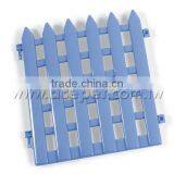 859 Modular Fences thumbnail-1