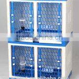 Pet Display Resort thumbnail-2