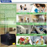 CE 3g 5g 6g 7g 220V CH-BP Ozongenerator for Fish Tank thumbnail-5