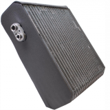 Automobile AC Conditioning Parts Condenser For TOYOTA LAND CRUISER 4.7L V8 thumbnail-2