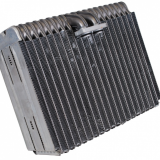 10PA15C Air Compressor Pump For TOYOTA TACOMA 2.4L L4 Parts thumbnail-2