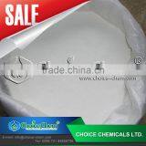 Sodium Pyrosulfite,sodium Metabisulphite,sodium Metabisulfite thumbnail-1