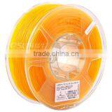 ESUN 3mm PETG Filament for 3D Printer thumbnail-3