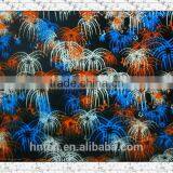 3D Water Transfer Printing Film thumbnail-5