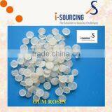 Maleic Modified Rosin From Gum of Pinus Massoniana thumbnail-1