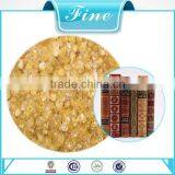 Industry Gelatin Bovine Pearl Hide Glue for Wood Product thumbnail-2