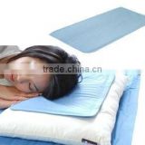 Gel Cooling Pad to feel cool summer
