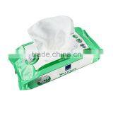 Abena Wet Wipes for Adult thumbnail-3