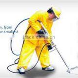 Hyrdoblaster thumbnail-1