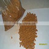 Biogas Desulfurization,iron Oxide Desulfurizer,natural Gas