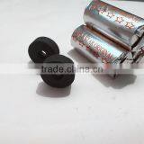 Magic Hard Wood Coal Shisha Charcoal for Hookahs thumbnail-1