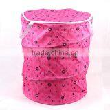 2016 Hot Sell Cloth Storage Basket/Bin thumbnail-2