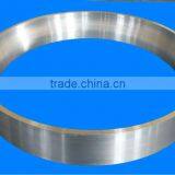 Forging Components thumbnail-1