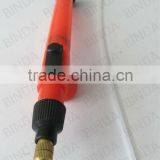 Hot Sale Flite Style Sprayer