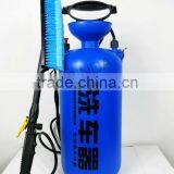 High Pressure Car Washer