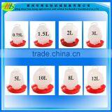 Poultry Feeder on Sale thumbnail-3