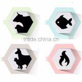 Flat Die Catfish Dog Cattle Animal Feed Pellet Machine thumbnail-6