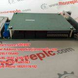 EMERSON KJ3002X1-BB1 IN STOCK thumbnail-3