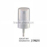 Spray Nozzle,China Supplier Offer 20/410,20/415 Perfume Sprayer, Cosmetic Use , Plastic Micro Perfume Sprayer Nozzle thumbnail-6