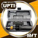 Taiwan Made High Quality New TPMS Square Head Torque Screwdriver Set thumbnail-1