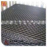 China Supplier of Crimped Wire Mesh Cheap Price