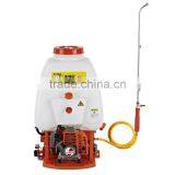 Hot Sale QL-767 Power Sprayer thumbnail-3