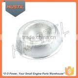 Hot Sales Brush Cutter FS120 200 250 Grass Trimmer Rider Plate thumbnail-1