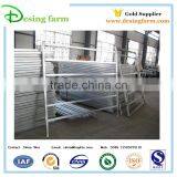 Cheap Cattle Panels for Sale thumbnail-1